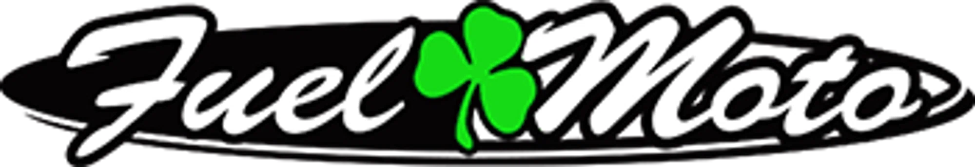 Fuel Moto
