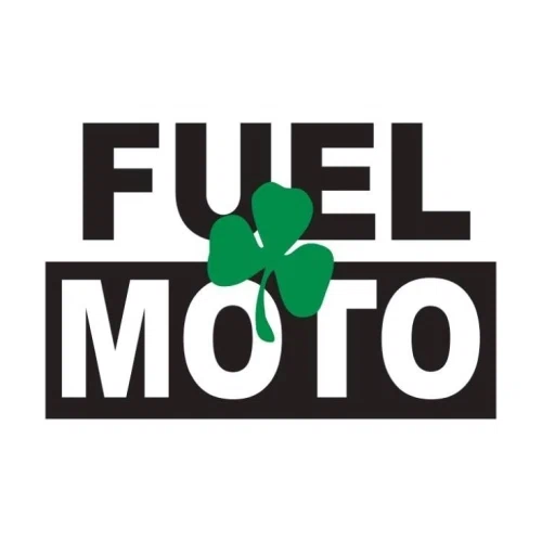 50 Off Fuel Moto Coupons Promo Codes August 21