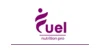 Fuel Nutrition Pro