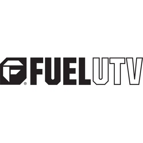 Fuel Off-Road UTV