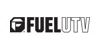 Fuel Off-Road UTV