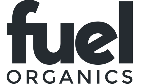 FuelOrganics