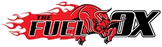 Fuel Ox