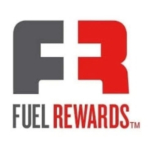Fuel Rewards