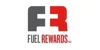 Fuel Rewards