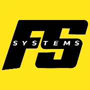 Fuel Safe Systems