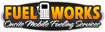 Fuel Works