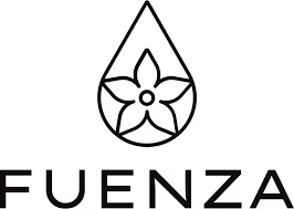 Fuenza