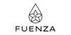Fuenza