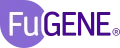 FuGENE