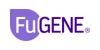 FuGENE