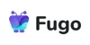 Fugo