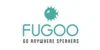 Fugoo