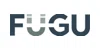 Fugu Luggage