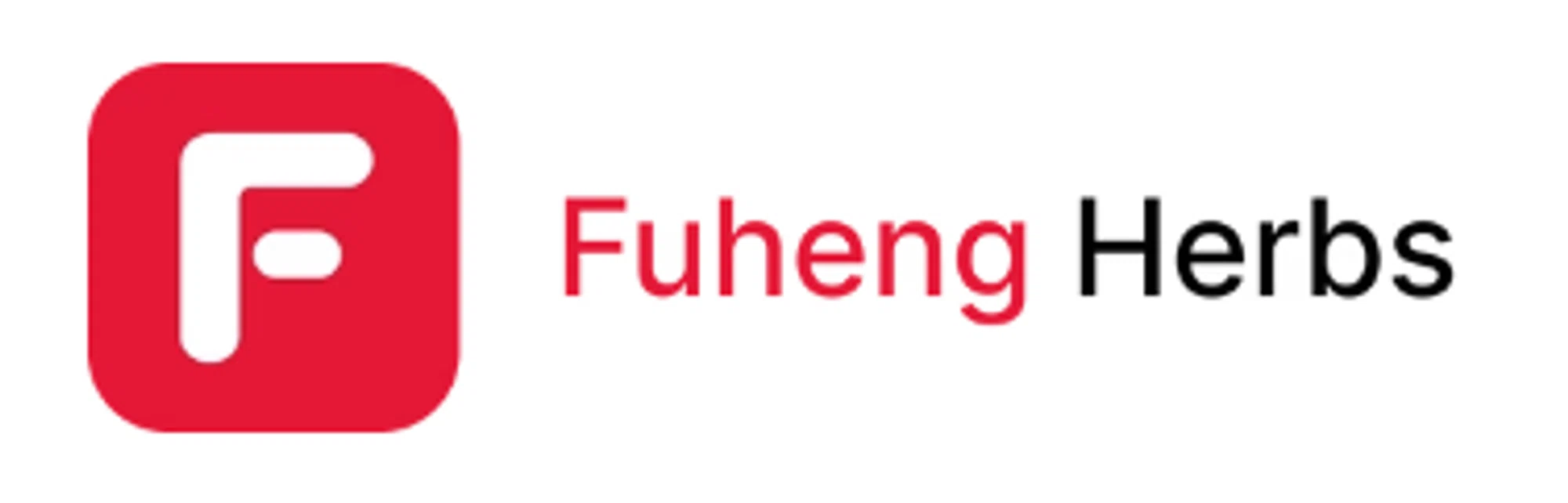 Fuheng Herbs