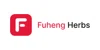 Fuheng Herbs