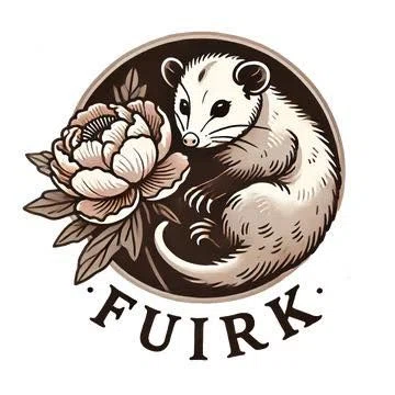 Fuirk Home