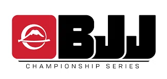 Fuji BJJ
