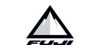 Fuji Bikes