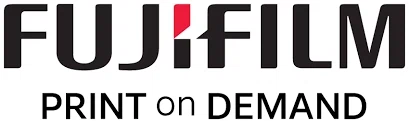Fujifilm Print-on-Demand