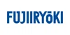Fujiiryoki
