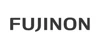 Fujinon Cine Lenses