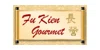 FU KIEN GOURMET