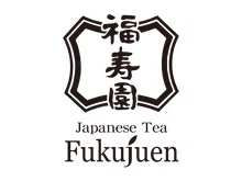 Fukujuen