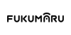 FUKUMARU