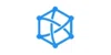 Fulcher Analytics
