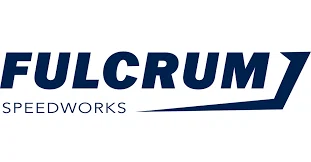 Fulcrum Speedworks