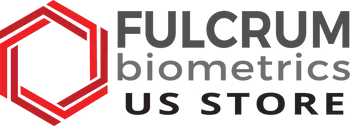 Fulcrum Biometrics