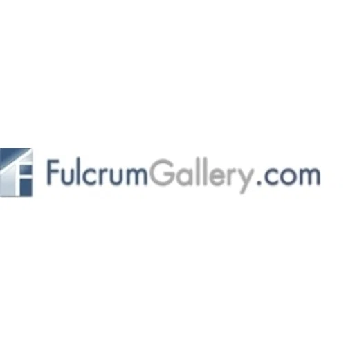 Fulcrum Gallery