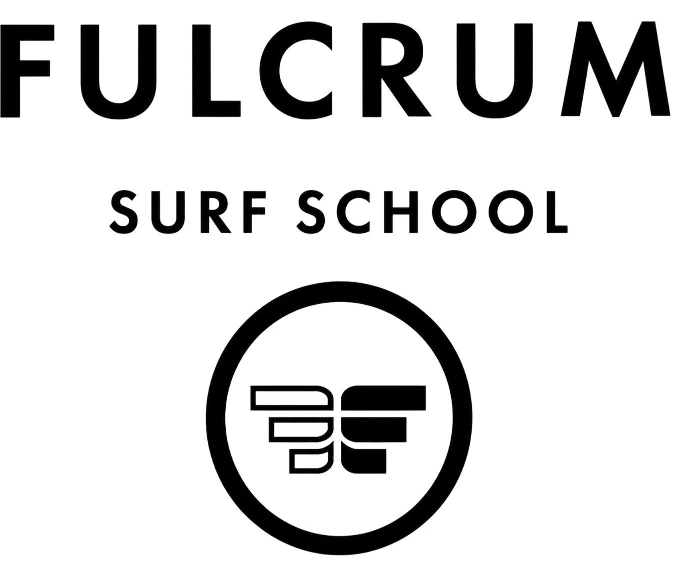 Fulcrum Surf