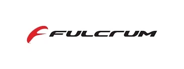 Fulcrum Wheels