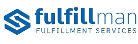 Fulfillman