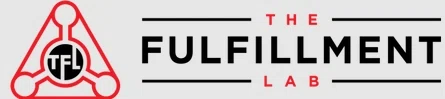 The Fulfillment Lab