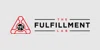 The Fulfillment Lab