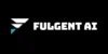 Fulgent AI