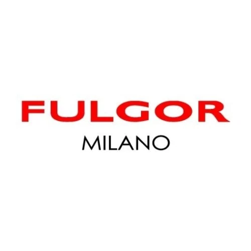 Fulgor Milano