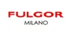 Fulgor Milano