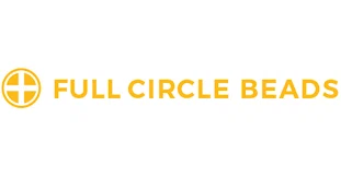Full Circle Beads