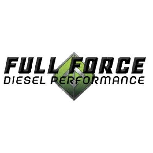 $176 Off Full Force Diesel Coupons & Black Friday Deals 2022