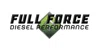 Full Force Diesel