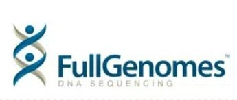 Full Genomes