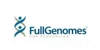 Full Genomes