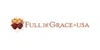 Full Of Grace USA