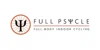 Full Psycle