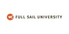 Full Sail University