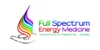 Full Spectrum Energy Medicine